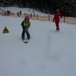 phoca_thumb_m_lye 3.2.  18 Fotogalerie
